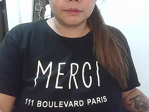 Snapshot of wild_amber25 chatting on 02.03.26 wild amber25 online show from 02.03.26