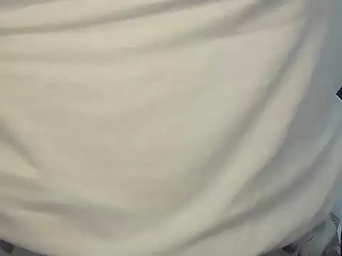 Snapshot of wild_amber25 chatting on 02.25.26 wild amber25 online show from 02.25.26