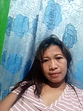 wildlavender69 online show from 04.16.26