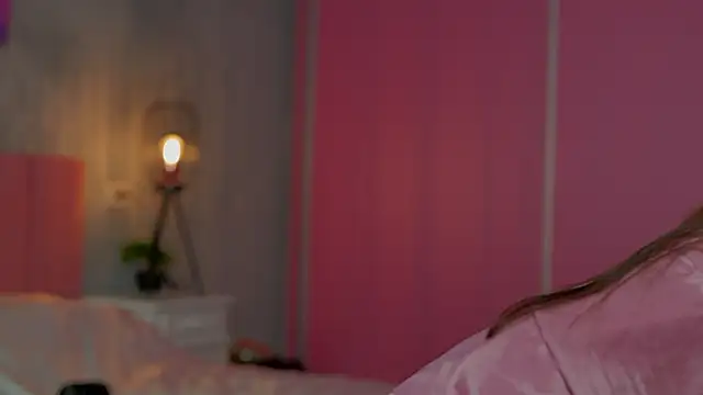 daddysgirl2222 online show from 10.30.25