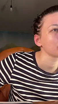 NinaVI online show from 12.29.24