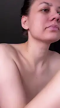 NinaVI online show from 01.26.25