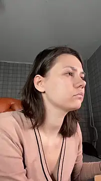 NinaVI online show from 09.14.25