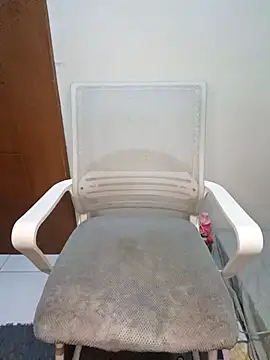 Sweet asian kylie online show from 01.19.26