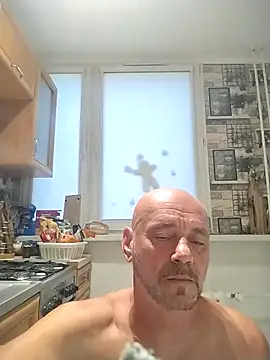 wilkalfa online show from 09.17.25