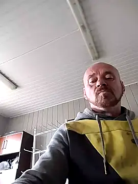 wilkalfa online show from 10.02.25