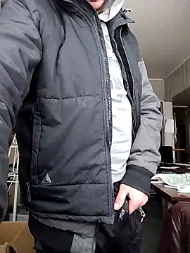 wilkalfa online show from 02.17.26