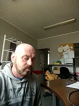 wilkalfa online show from 04.16.26