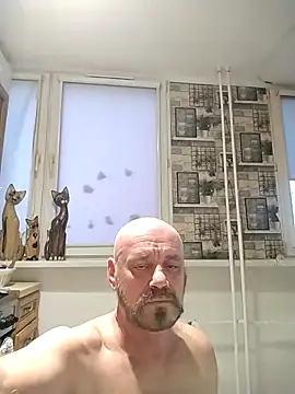 wilkalfa online show from 04.23.26