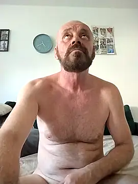 wilkalfa online show from 04.28.26