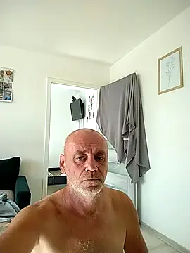 wilkalfa online show from 06.04.26