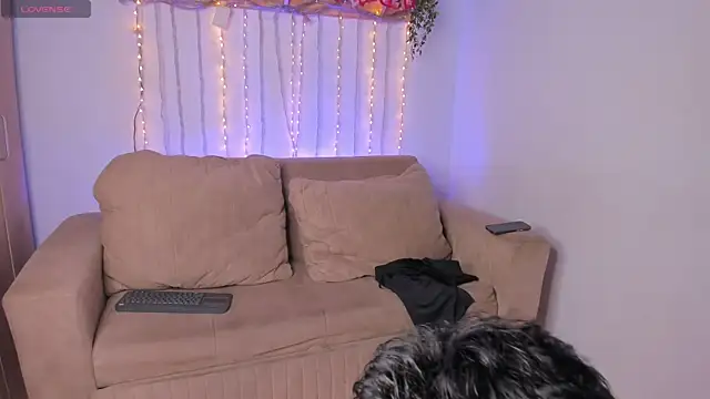 tomdrew69 online show from 03.25.26