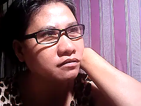 sweetsosie18 online show from 03.16.25