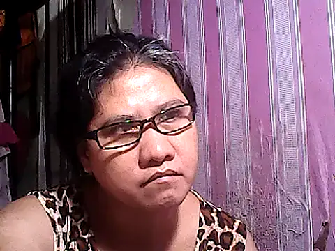 sweetsosie18 online show from 03.17.25