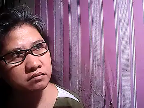 sweetsosie18 online show from 03.17.25