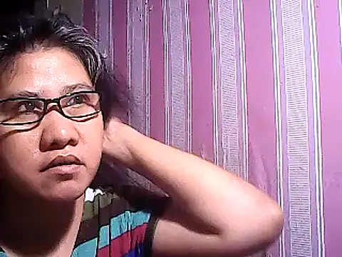 sweetsosie18 online show from 03.17.25