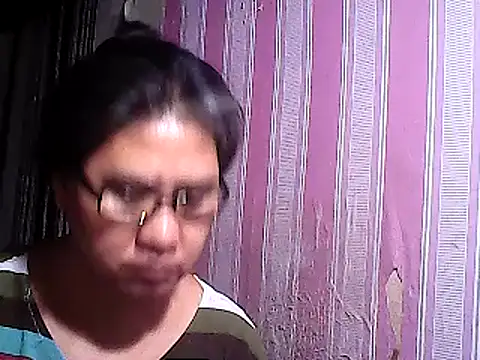 sweetsosie18 online show from 03.19.25