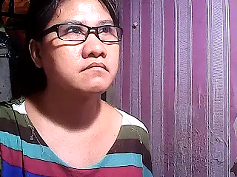 sweetsosie18 online show from 03.20.25