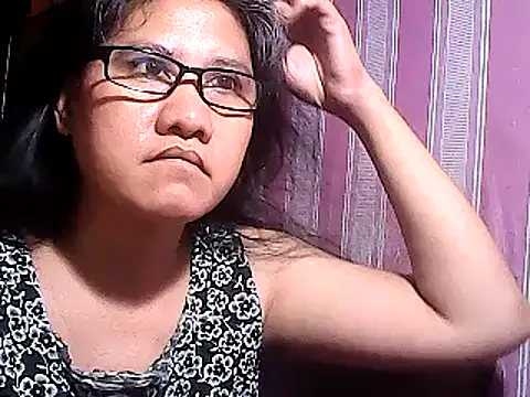 sweetsosie18 online show from 03.22.25