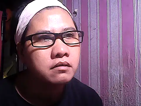 sweetsosie18 online show from 09.16.25