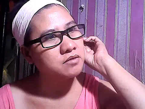 sweetsosie18 online show from 09.17.25