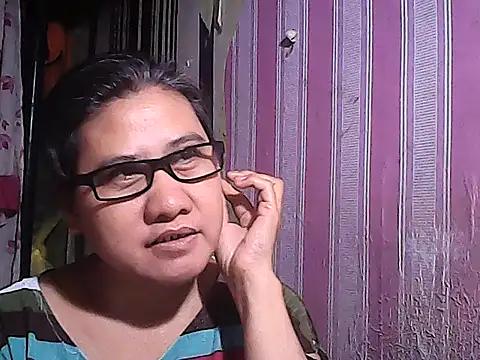 sweetsosie18 online show from 09.19.25