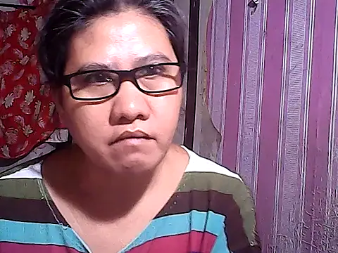 sweetsosie18 online show from 10.03.25