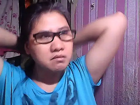 sweetsosie18 online show from 10.23.25