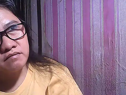 sweetsosie18 online show from 11.01.25