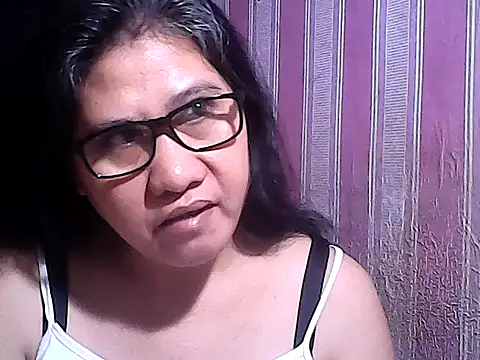 sweetsosie18 online show from 11.09.25