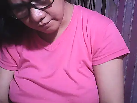 sweetsosie18 online show from 11.18.25