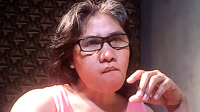 sweetsosie18 online show from 11.30.25