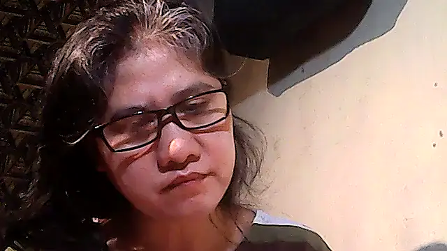 sweetsosie18 online show from 12.02.25