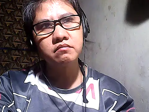 sweetsosie18 online show from 01.09.26