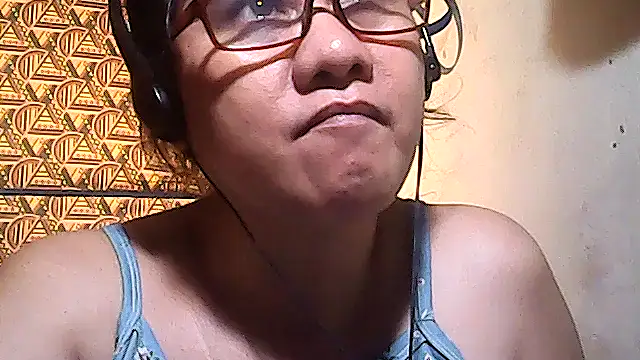 sweetsosie18 online show from 02.09.26