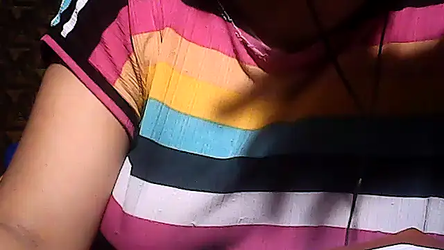 sweetsosie18 online show from 02.20.26