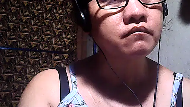 sweetsosie18 online show from 02.27.26