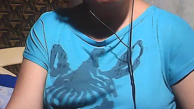 sweetsosie18 online show from 03.09.26