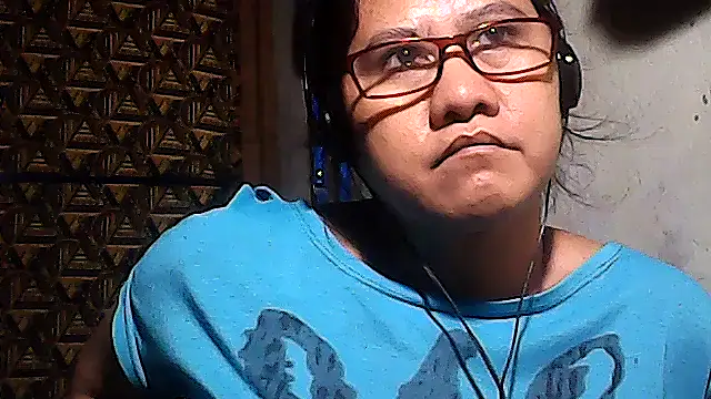 sweetsosie18 online show from 03.10.26