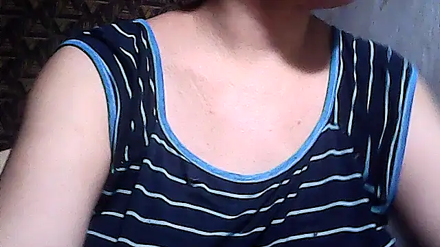 sweetsosie18 online show from 03.25.26