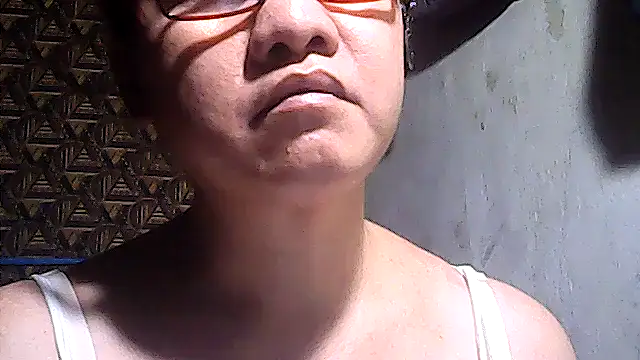 sweetsosie18 online show from 04.08.26