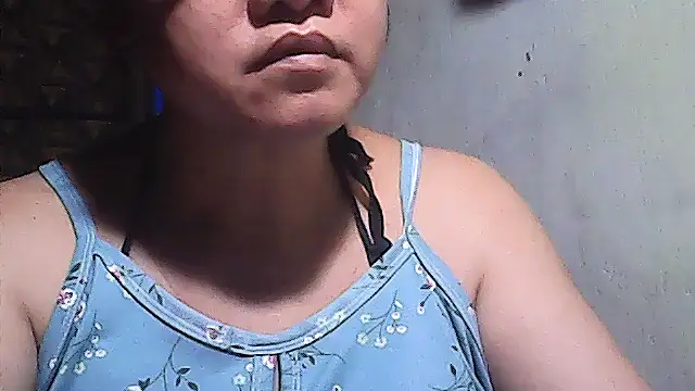 sweetsosie18 online show from 04.18.26