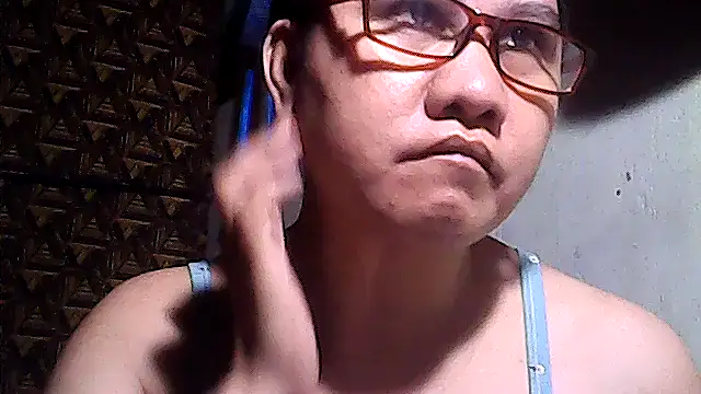 Snapshot of sweetsosie18 chatting on 04.18.26 sweetsosie18 online show from 04.18.26