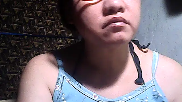 Snapshot of sweetsosie18 chatting on 04.19.26 sweetsosie18 online show from 04.19.26