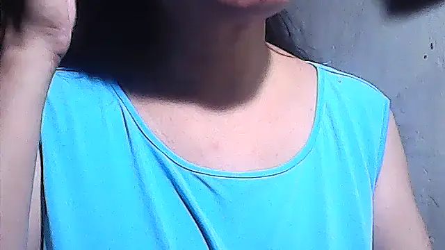 Snapshot of sweetsosie18 chatting on 04.19.26 sweetsosie18 online show from 04.19.26