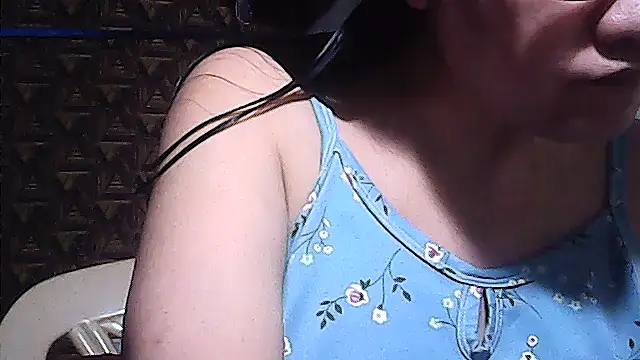 Snapshot of sweetsosie18 chatting on 04.25.26 sweetsosie18 online show from 04.25.26