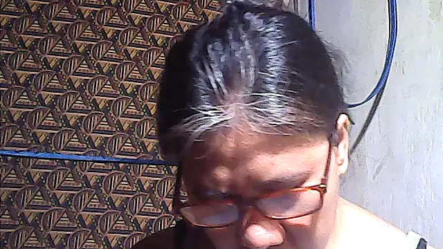 Snapshot of sweetsosie18 chatting on 04.26.26 sweetsosie18 online show from 04.26.26