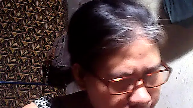 Snapshot of sweetsosie18 chatting on 04.27.26 sweetsosie18 online show from 04.27.26