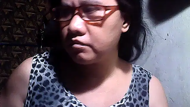 Snapshot of sweetsosie18 chatting on 04.28.26 sweetsosie18 online show from 04.28.26