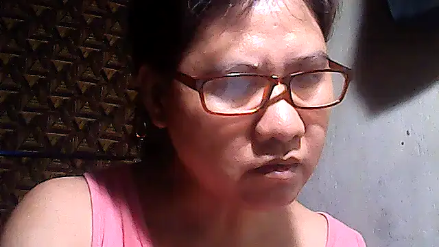 Snapshot of sweetsosie18 chatting on 04.29.26 sweetsosie18 online show from 04.29.26